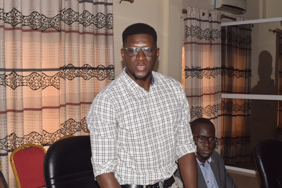 asset/media/uploads/events/2024-04-24-second-capstone-stakeholders-meeting-held-in-gambia/WhatsApp Image 2025-05-01 at 18.24.55.jpeg